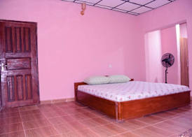 De Wise Hotel 2