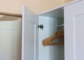Art 4 You Carcavelos Suites 5