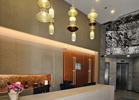 ABBA Hotel 3