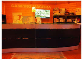 Camping Maceira 2