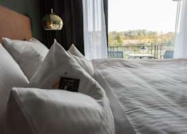 Van der Valk Hotel Melle - Osnabrück 5