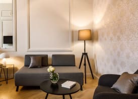 Hotel Imperial - by Liburnia Hotels & Villas 2