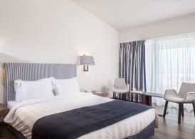 Horizon Blu Boutique Hotel 5