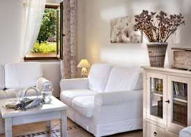 Relais Fenicottero Rosa 4