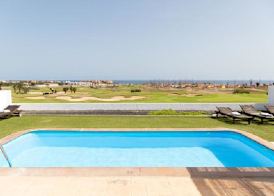 Ereza White Homes 2
