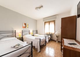 Albergo Ristorante Poli 4