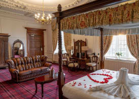 Castle Bromwich Hall Hotel, BW Signature Collection by Best Western 4