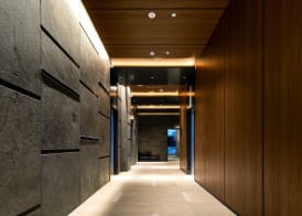 Daiwa Roynet Hotel Sendai Ichibancho PREMIER 2