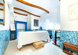 Hotel Terme Don Pepe 2