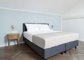Limehome Prague Múza 5