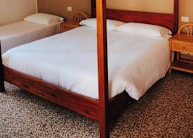 Hotel Villa Orio e Beatrice 5