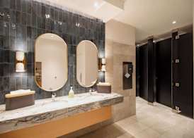 Coast Canmore Hotel & Conference Centre 2