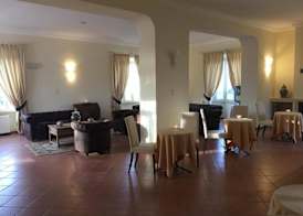 Park Hotel Villamaria 3