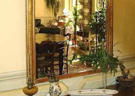 Hotel San Luca 3