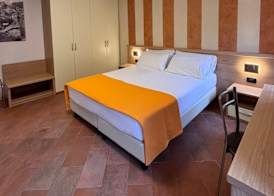 Locanda Ca Da Iride 5
