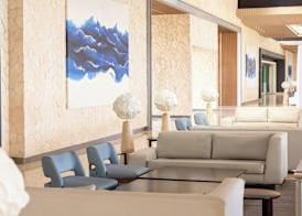 Royalton Riviera Cancun, An Autograph Collection All-Inclusive Resort & Casino 4