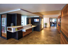 Logis Hotel Restaurant Spa Beau Site 5