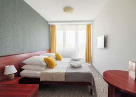 Alka Sun Resort 2