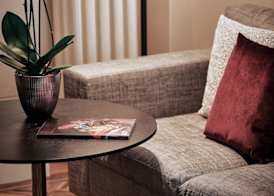 Sorell Boutique-Hotel Krone Winterthur 4