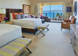 Four Seasons Resort Maui at Wailea 5