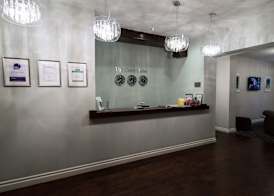 The Croft Hotel 2