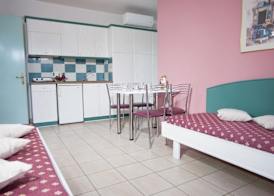 Theoni Apartments 3