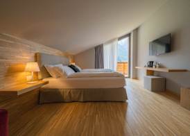 Bach Boutique Hotel 5
