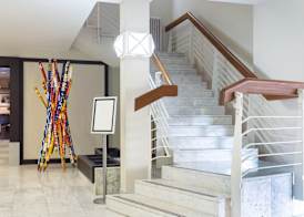 Seminaris Hotel Bad Honnef 4