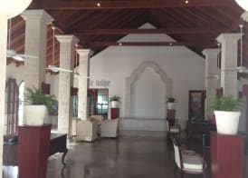 Mango Bay All Inclusive 2