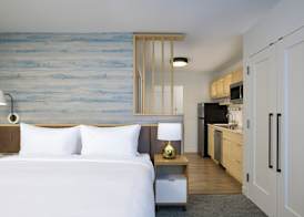 TownePlace Suites by Marriott Palmdale 5