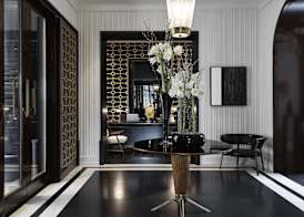 J.K. Place Roma - The Leading Hotels of the World 4