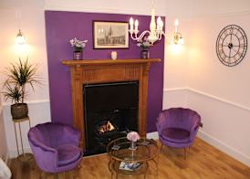 St Margaret's Hotel 2