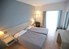 Oceanis Hotel 3