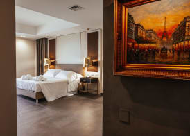 Hotel Palace 3