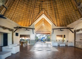 Catalonia Riviera Maya Resort & Spa- All Inclusive 2