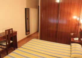Hotel Valdés 5