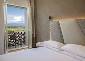 Hotel Tirreno 3