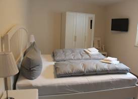 REGIOHOTEL Pfälzer Hof Wernigerode 5