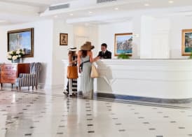 Grand Hotel Riviera 4