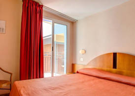 Hotel Rosalba - Valentini Family Village 5