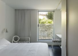 Moure Hotel 5