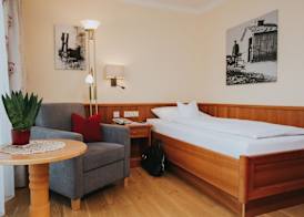 Ortner's Resort 4