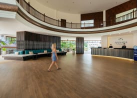 Arinara Beach Resort Phuket Beachfront 3