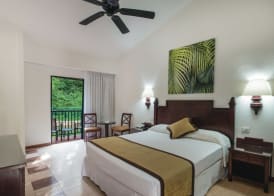 Riu Lupita - All Inclusive 4