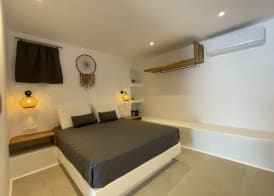 Sunset Hill Suites 5
