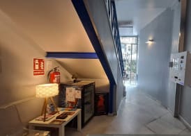 Nest Style Granada 4