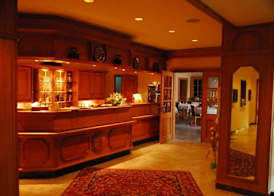 Landhotel Helms 2