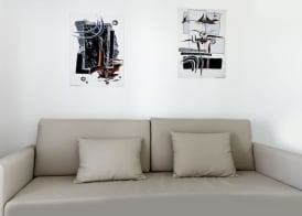FBC Fortuny Resort - Adults Only 3