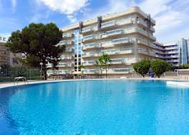 Larimar Apt 3