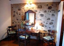 Hotel Rural Ibo Alfaro - OFFLINE HOTEL 3